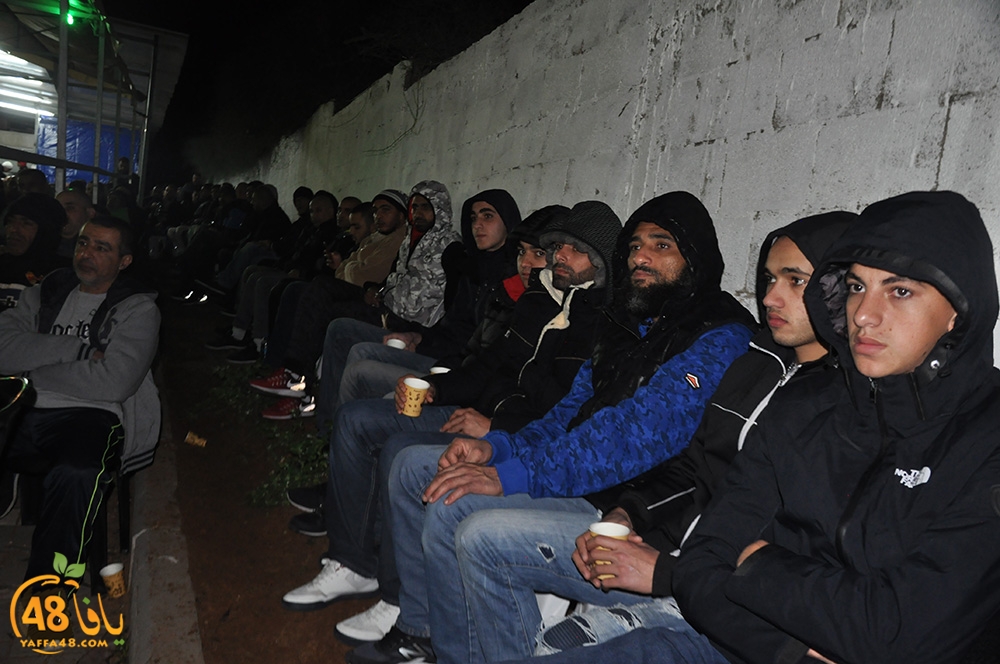 taso j3n83 (191).JPG